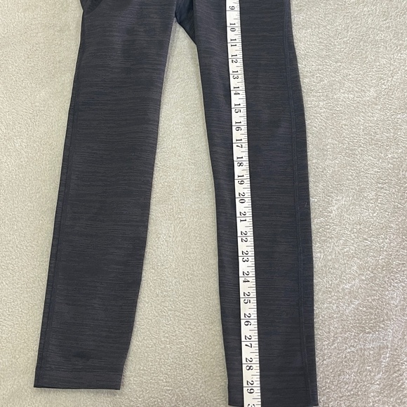 Sports Bras and Leggings Bundle Size XS - Picture 15 of 15